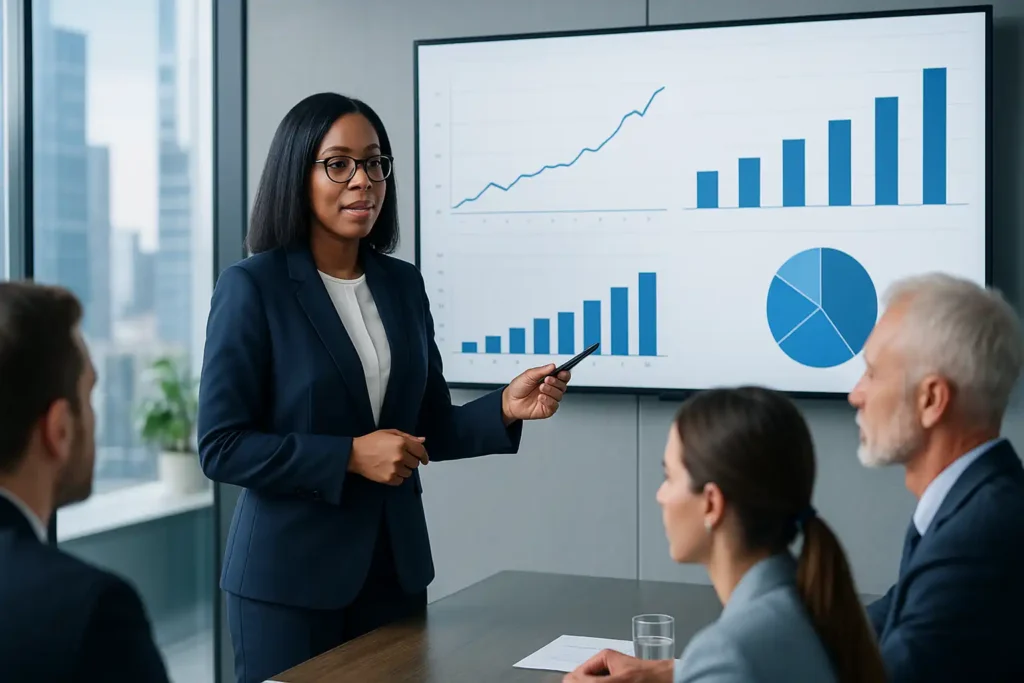 Executive-Business-Coaching